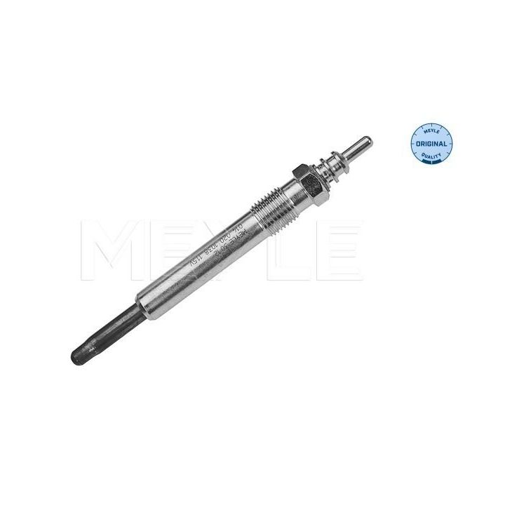 Kaitinimo žvakė MEYLE 014 020 1038
