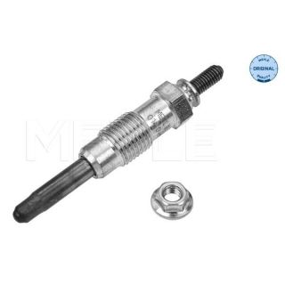 Kaitinimo žvakė MEYLE 014 020 1039