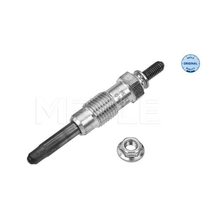 Kaitinimo žvakė MEYLE 014 020 1039