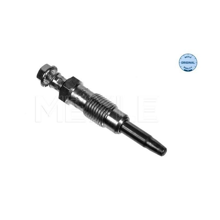 Kaitinimo žvakė MEYLE 014 020 1041