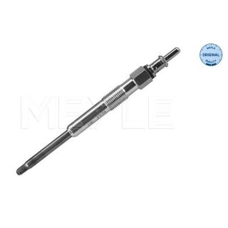 Kaitinimo žvakė MEYLE 014 860 0002