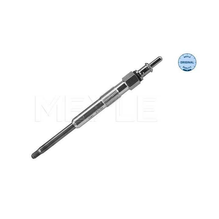 Kaitinimo žvakė MEYLE 014 860 0002