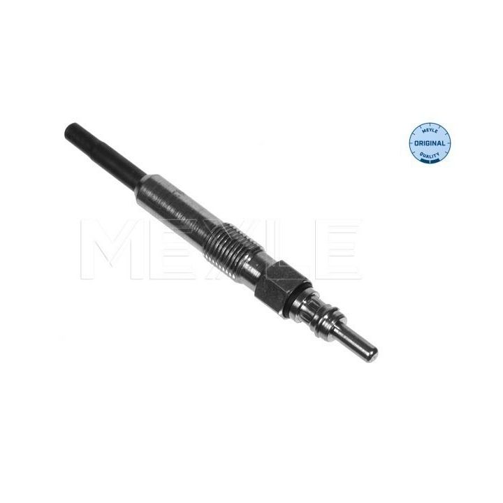 Kaitinimo žvakė MEYLE 100 020 2022