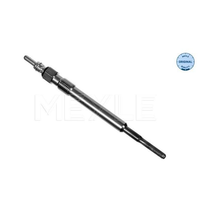 Kaitinimo žvakė MEYLE 100 860 0000