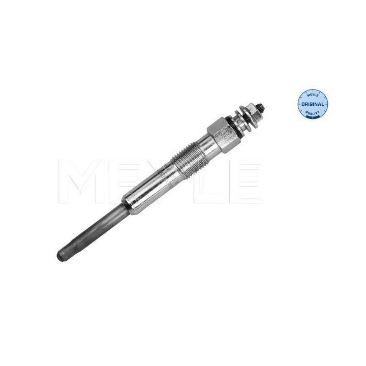 Kaitinimo žvakė MEYLE 11-14 860 0000