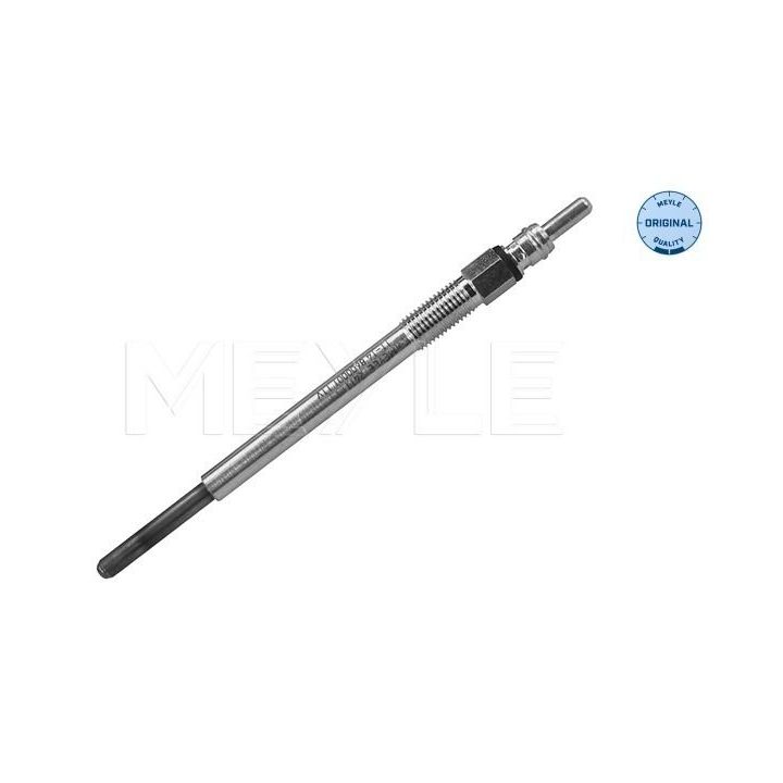 Kaitinimo žvakė MEYLE 11-14 860 0001