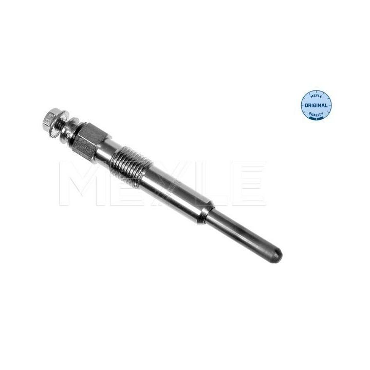 Kaitinimo žvakė MEYLE 16-14 860 0001