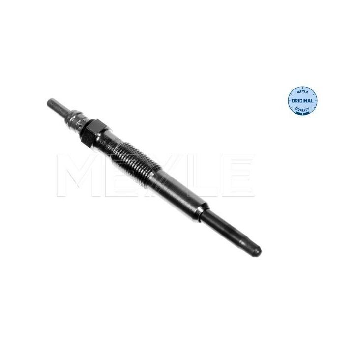 Kaitinimo žvakė MEYLE 16-14 860 0004