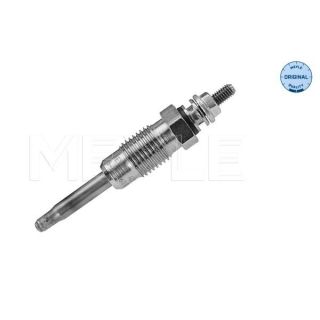 Kaitinimo žvakė MEYLE 16-14 860 0005