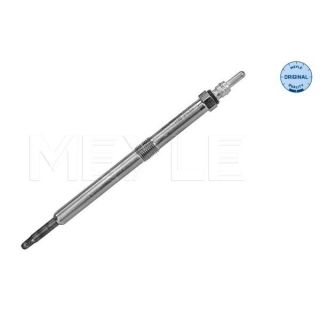 Kaitinimo žvakė MEYLE 16-14 860 0006