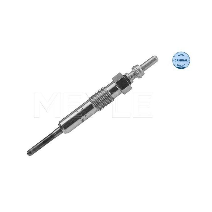 Kaitinimo žvakė MEYLE 16-14 860 0008