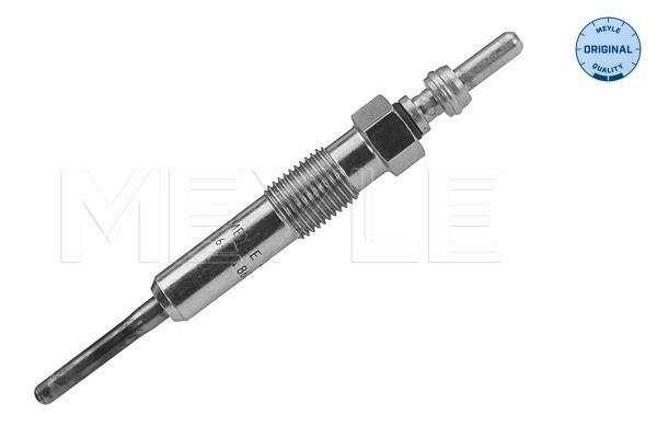 Kaitinimo žvakė MEYLE 16-14 860 0008