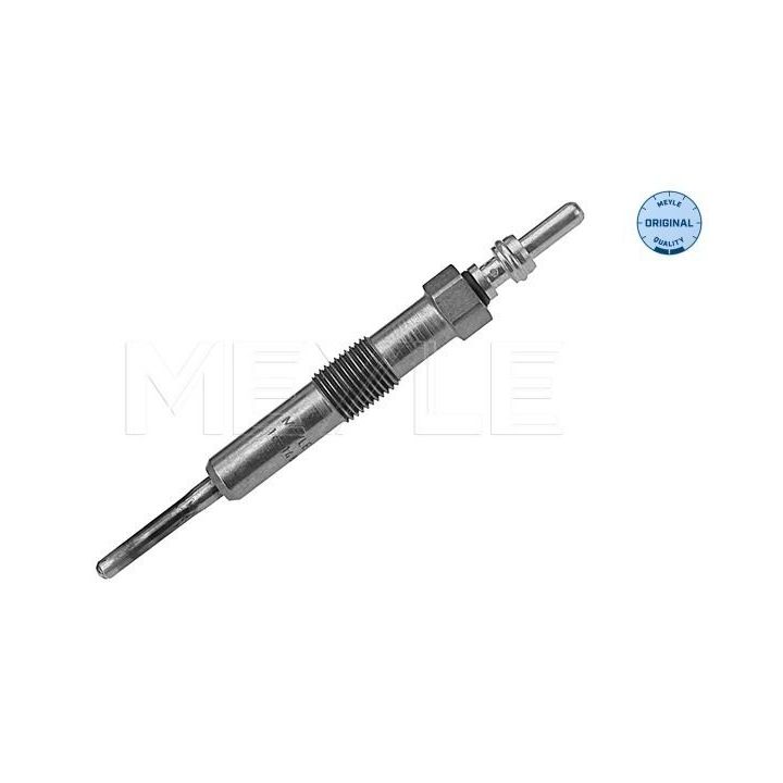 Kaitinimo žvakė MEYLE 16-14 860 0009