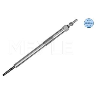 Kaitinimo žvakė MEYLE 16-14 860 0011