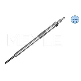 Kaitinimo žvakė MEYLE 16-14 860 0012