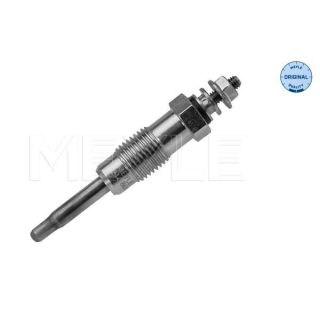 Kaitinimo žvakė MEYLE 214 860 0001