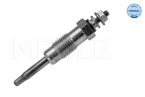 Kaitinimo žvakė MEYLE 214 860 0001