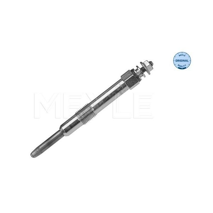 Kaitinimo žvakė MEYLE 214 860 0002