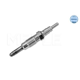 Kaitinimo žvakė MEYLE 214 860 0004