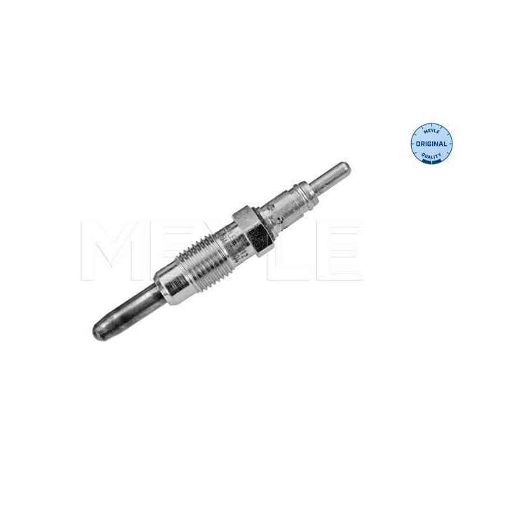 Kaitinimo žvakė MEYLE 214 860 0004