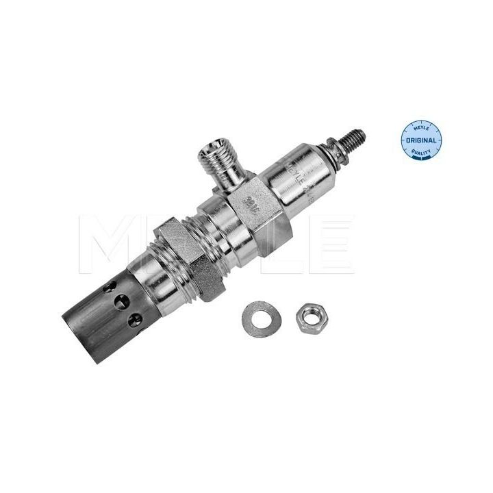 Kaitinimo žvakė MEYLE 214 860 0006