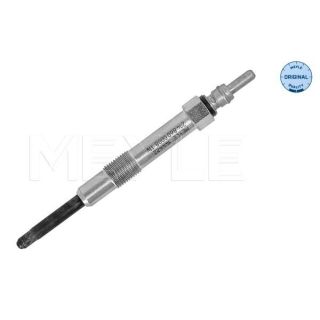 Kaitinimo žvakė MEYLE 214 860 0008