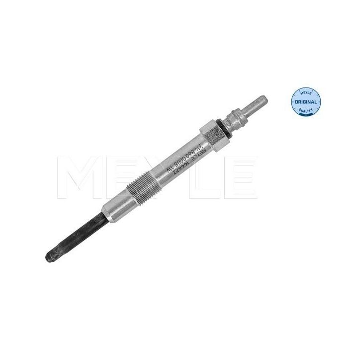 Kaitinimo žvakė MEYLE 214 860 0008