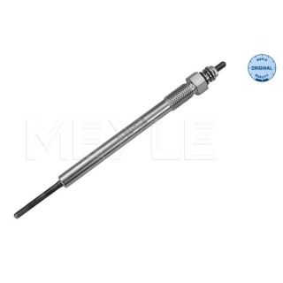 Kaitinimo žvakė MEYLE 28-14 860 0000