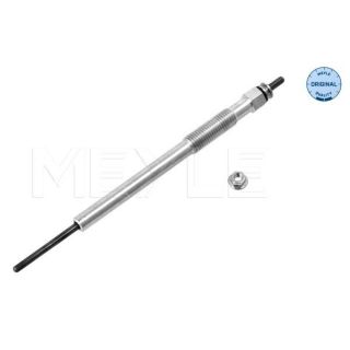 Kaitinimo žvakė MEYLE 28-14 860 0001