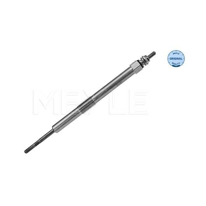 Kaitinimo žvakė MEYLE 30-14 860 0005