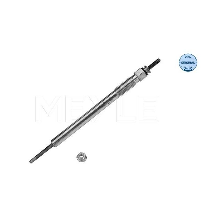 Kaitinimo žvakė MEYLE 30-14 860 0007