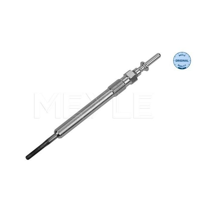 Kaitinimo žvakė MEYLE 314 860 0004