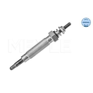 Kaitinimo žvakė MEYLE 32-14 860 0000