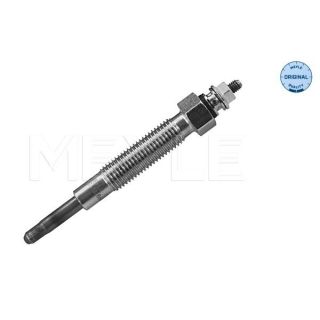 Kaitinimo žvakė MEYLE 32-14 860 0002