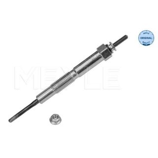 Kaitinimo žvakė MEYLE 35-14 860 0000