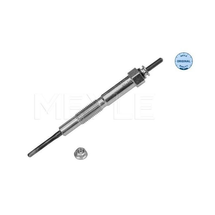 Kaitinimo žvakė MEYLE 35-14 860 0000