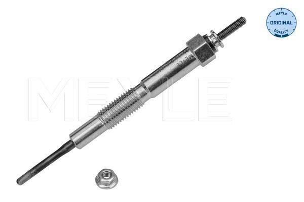 Kaitinimo žvakė MEYLE 35-14 860 0000