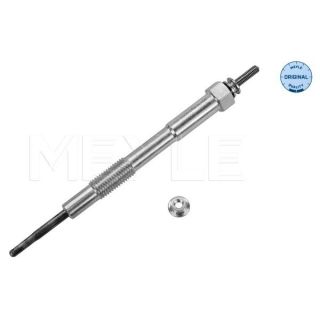 Kaitinimo žvakė MEYLE 35-14 860 0001