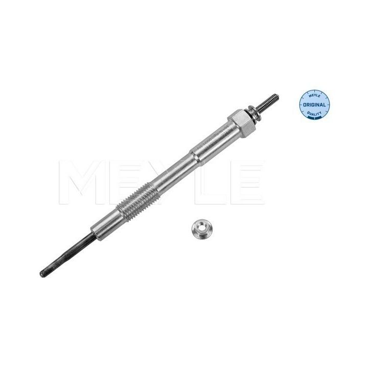 Kaitinimo žvakė MEYLE 35-14 860 0001