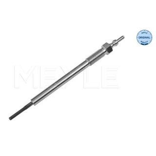 Kaitinimo žvakė MEYLE 35-14 860 0002