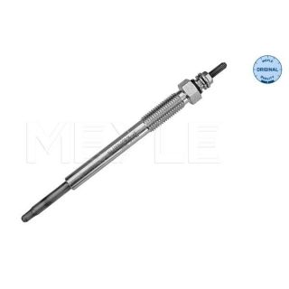 Kaitinimo žvakė MEYLE 37-14 860 0001