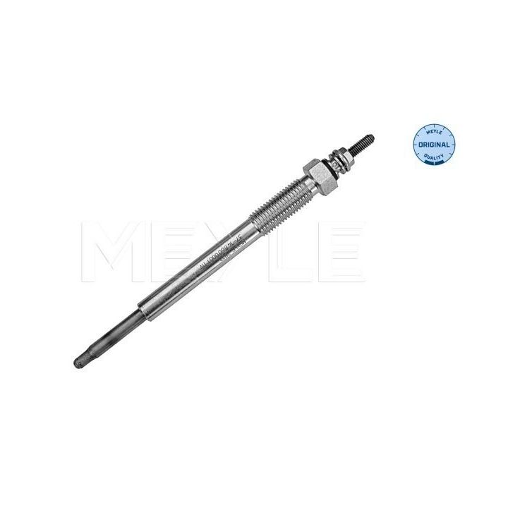 Kaitinimo žvakė MEYLE 37-14 860 0001