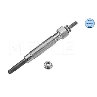 Kaitinimo žvakė MEYLE 37-14 860 0002