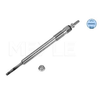 Kaitinimo žvakė MEYLE 37-14 860 0004