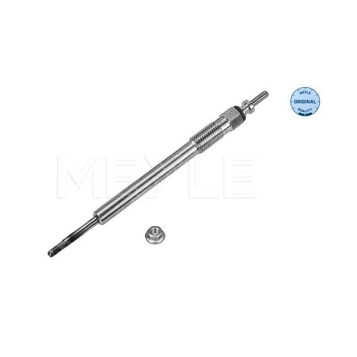 Kaitinimo žvakė MEYLE 37-14 860 0004