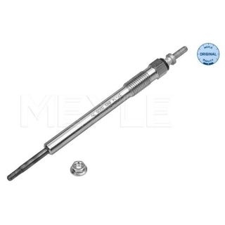 Kaitinimo žvakė MEYLE 37-14 860 0005