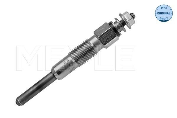 Kaitinimo žvakė MEYLE 40-14 860 0001