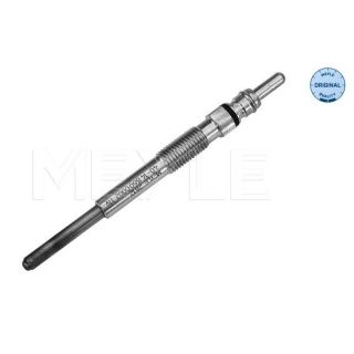 Kaitinimo žvakė MEYLE 40-14 860 0002