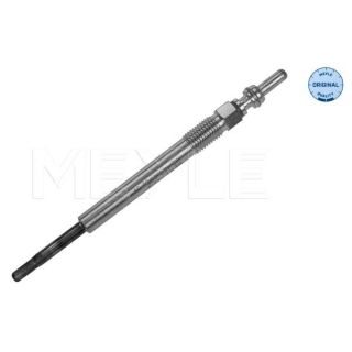 Kaitinimo žvakė MEYLE 40-14 860 0006