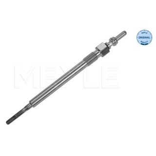 Kaitinimo žvakė MEYLE 53-14 860 0002